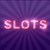 Slots by Splitsecond - Real Vegas Casino Slot Machine FREE