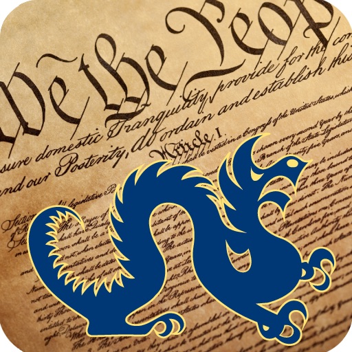 Drexel University U.S. Constitution