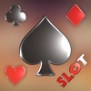 Texas Holdem Poker Slots Machine Pro - Win double jackpot chips lottery