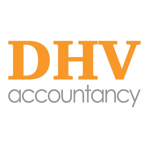 DHV Accountancy