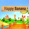 Happy Banana Pro