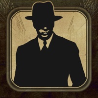 Doug Brown icon