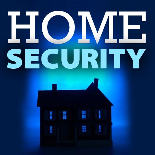 ★☆ Home Security Tips ★☆