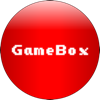 GameBox