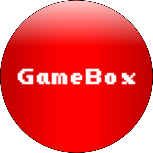 GameBox