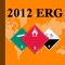 New 2012 Emergency Response Guidebook application from Labelmaster, industry leader in regulatory publications