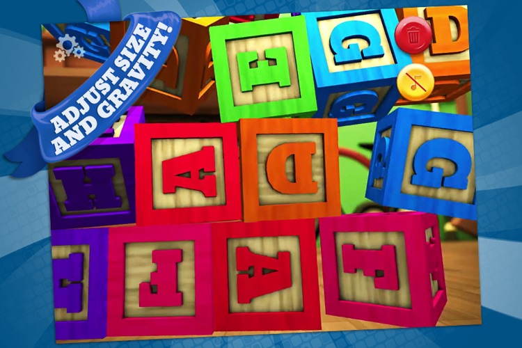 Block Blast 3D Free