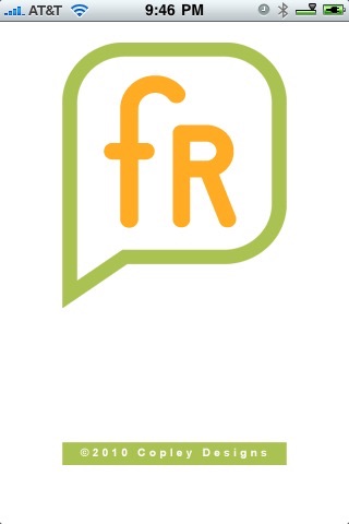 FreakReader (Freakonomics Reader)