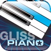 Piano Gliss Pro