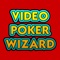 Video Poker Wizard