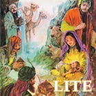 Top 39 Book Apps Like Jesus Christ - Lite  - Amar Chitra Katha Comics - Best Alternatives