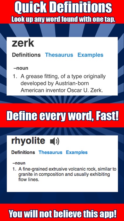 Dictionary Board Solver for Words With Friends + HD