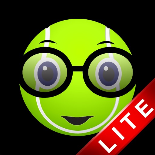 QuickScore Lite Icon