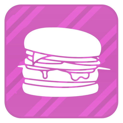 Restaurant Cooking Mania icon