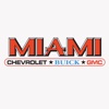 Miami Auto Mobile