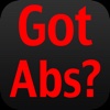 Daily Six Pack Abs Workout - 6 minute Ab Trainer 90X Ripper Pro
