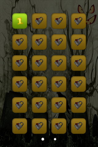 Box Mover - Clear Them All With One Single Swipe!! screenshot 2