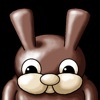 ChocoBan icon
