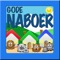 Gode naboer