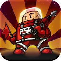 Globetrotters FREE PC 용