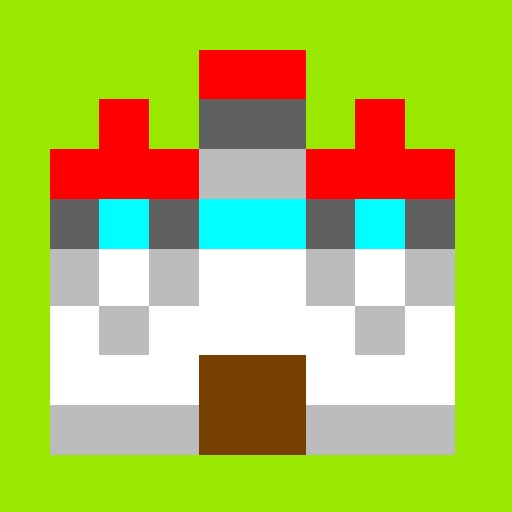 PicoPicoQuest icon