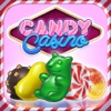 Candy Casino