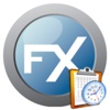 FX TimeTracker