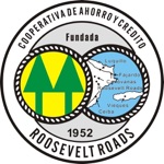 Roosevelt Roads Mobile