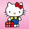 Hello Kitty Travel Assistant