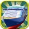 Manage the world best cruise line company on your hands