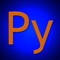 Python is one of the world’s most popular programming languages