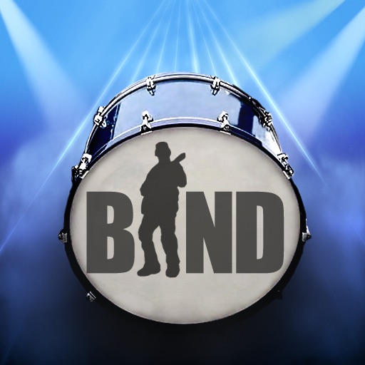 Band