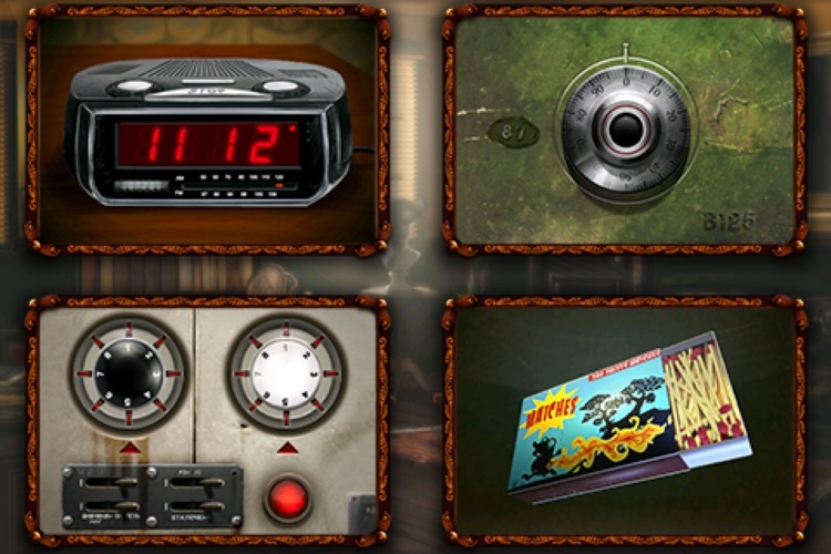 1112 episode 01 screenshot-4