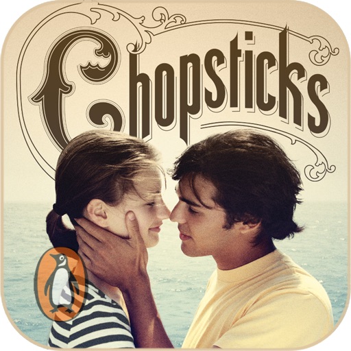 Chopsticks Novel