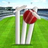 Cricket Live Score +