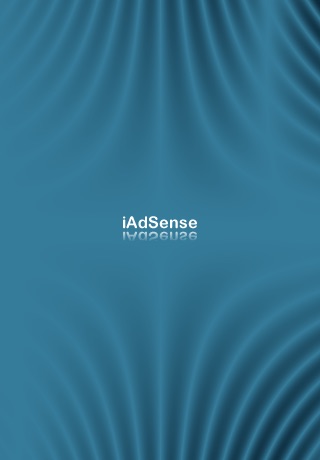 iAdSense screenshot 4