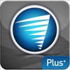 SwannView Plus HD