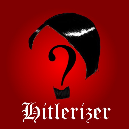 Hitlerizer