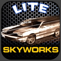 Crime Spree™ Lite pc