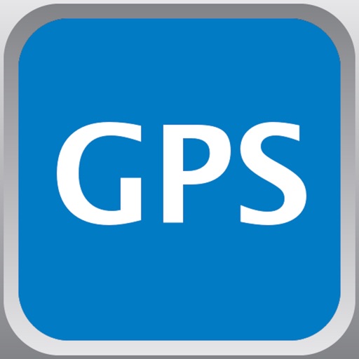 GPS 42k