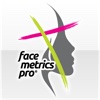 Face Metrics Pro