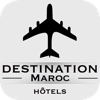Destination-Maroc-Special-Hotels