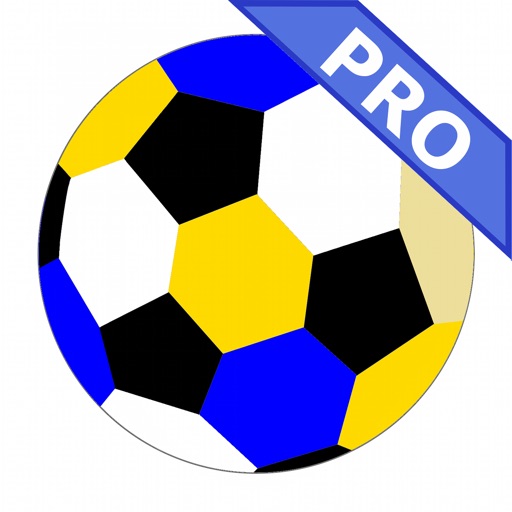 Parma Pro icon