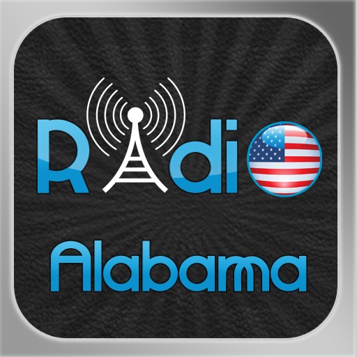 Alabama Radio