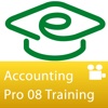 Video Training for Office Accounting