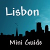 Lisbon Mini Guide