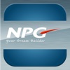 NPG Malaysia