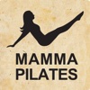 Mammapilates