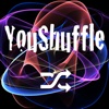 YouShuffle