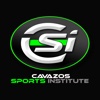 CSI Training - Cavazos Sports Institute